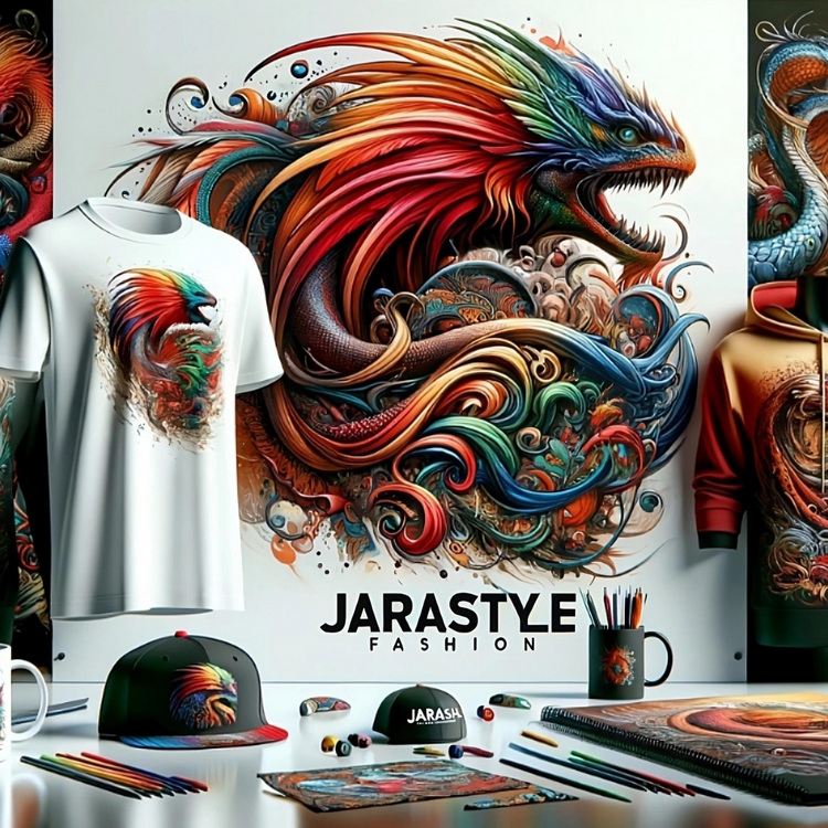 https://jarastylefashion.com/collections/jarastyle-brand
