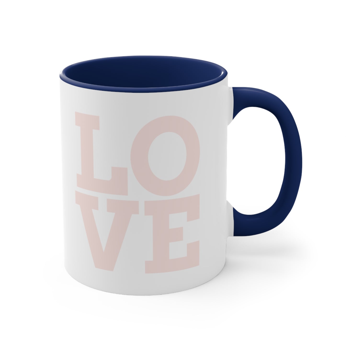 Cat Lover's Coffee Mug for Mom: 'I Want My Coffee Right Meaw' | Jarastyle Pet Collection