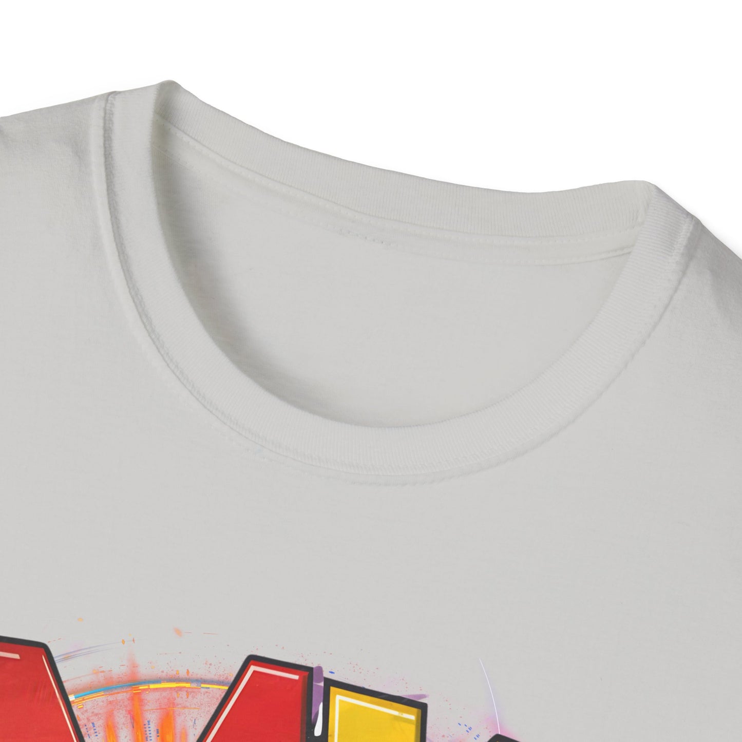 My French Bulldog Tee: Paw-fect Companion | Jarastyle Pet Lovers Collection