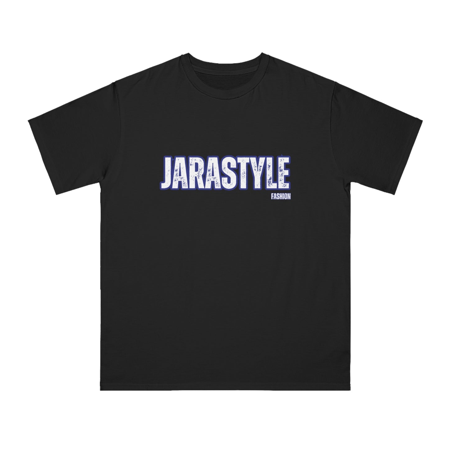 Sustainable Choices: Jarastyle's Eco-Friendly Collection