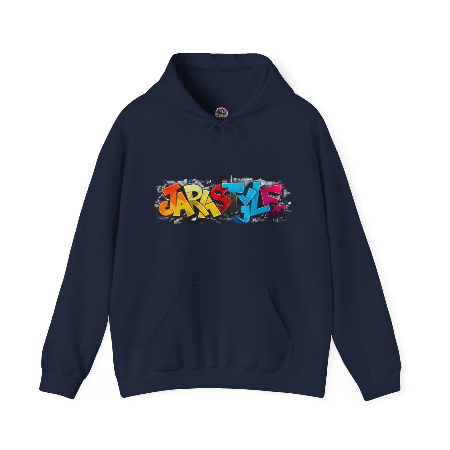 Best Mom Ever Hoodie: Warmth & Appreciation | Jarastyle Family Collection