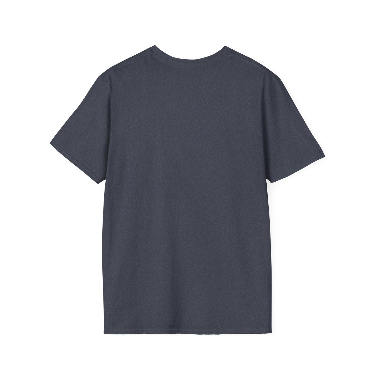 "Respect My Space Tee: Boundary-Setting with Style | Jarastyle Empowerment Collection
