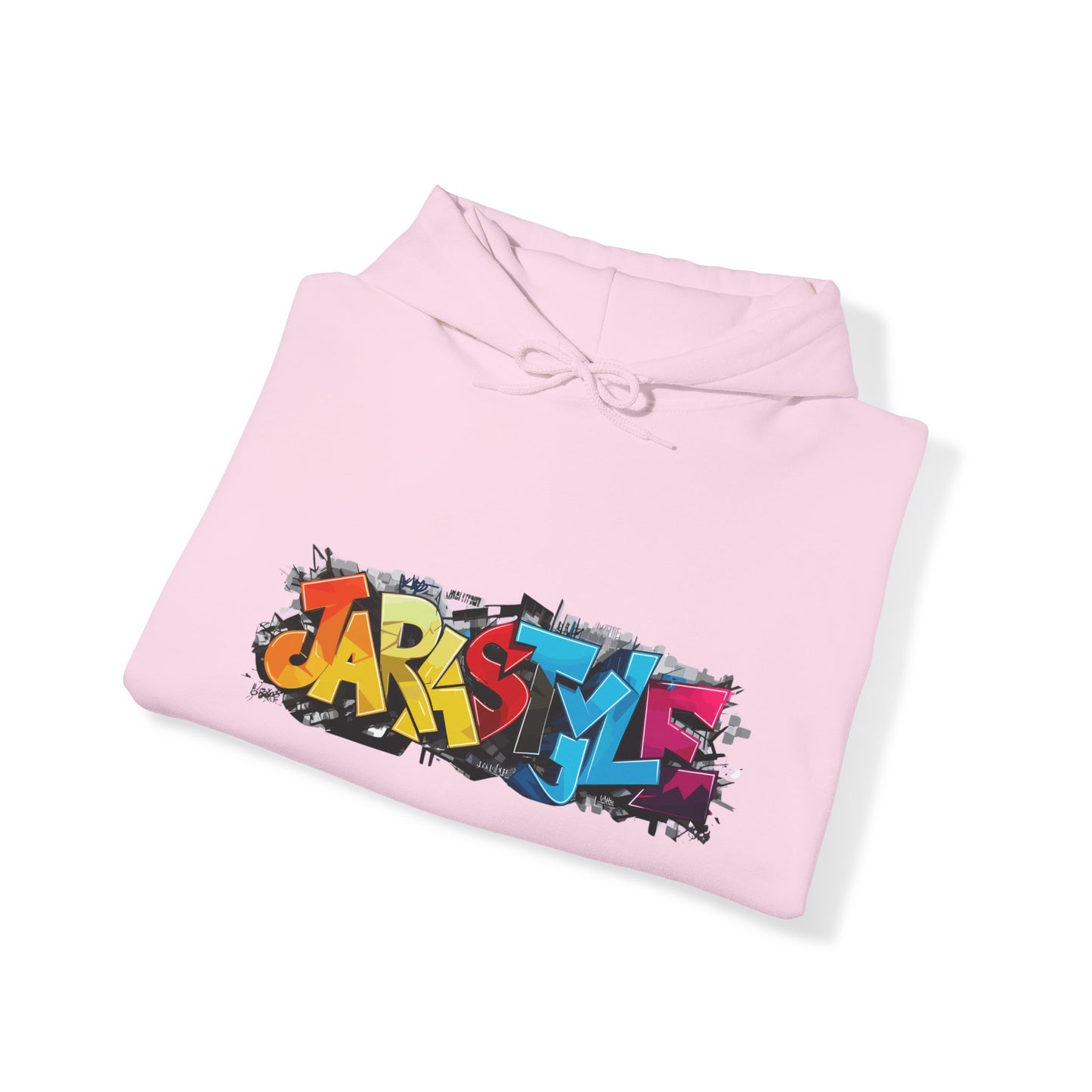 Best Mom Ever Hoodie: Warmth & Appreciation | Jarastyle Family Collection