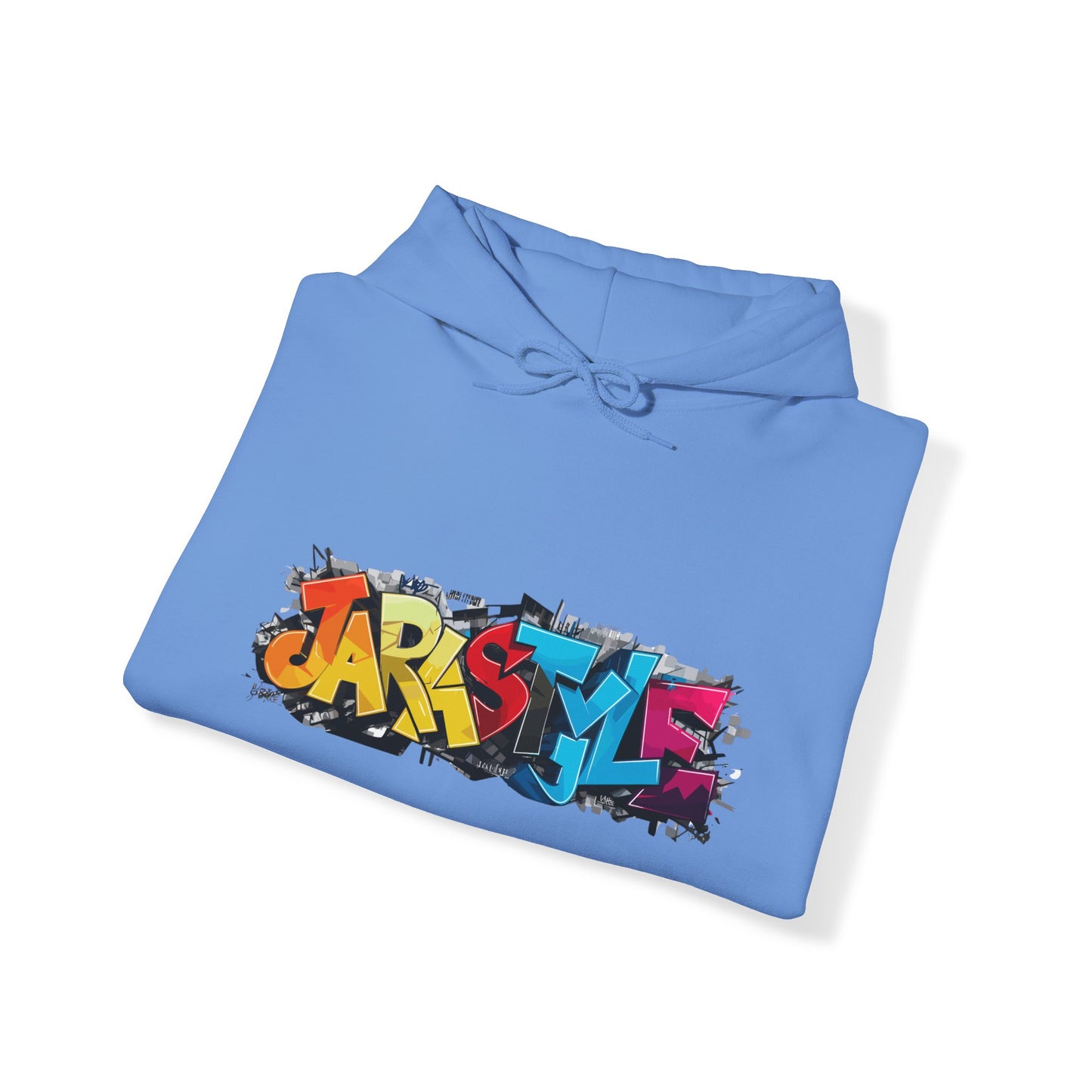 Best Mom Ever Hoodie: Warmth & Appreciation | Jarastyle Family Collection