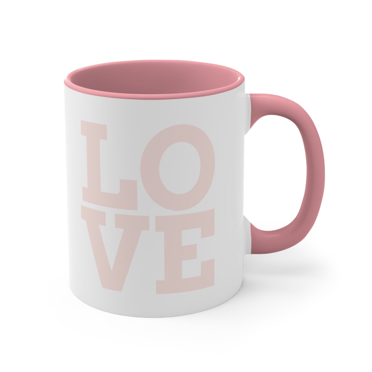 Cat Lover's Coffee Mug for Mom: 'I Want My Coffee Right Meaw' | Jarastyle Pet Collection