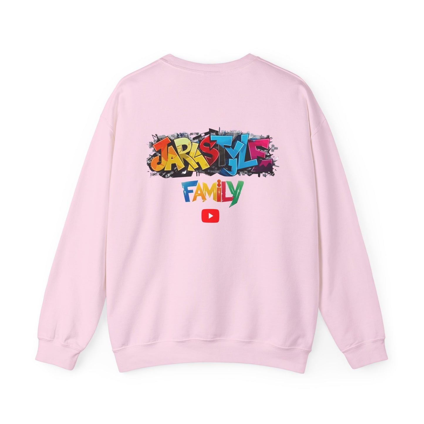Rock Stars Miami Sweatshirt: City Beats & Legendary Performances | Jarastyle Rock Collection