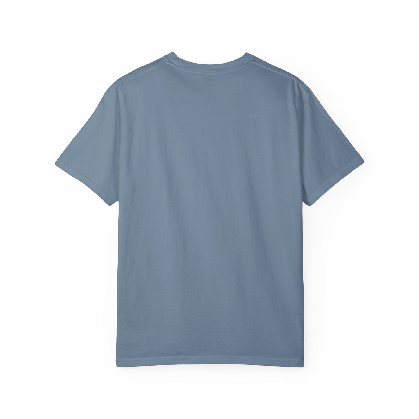 "Mama Bear T-Shirts: Perfect Mother’s Day Gift | Jarastyle 2024