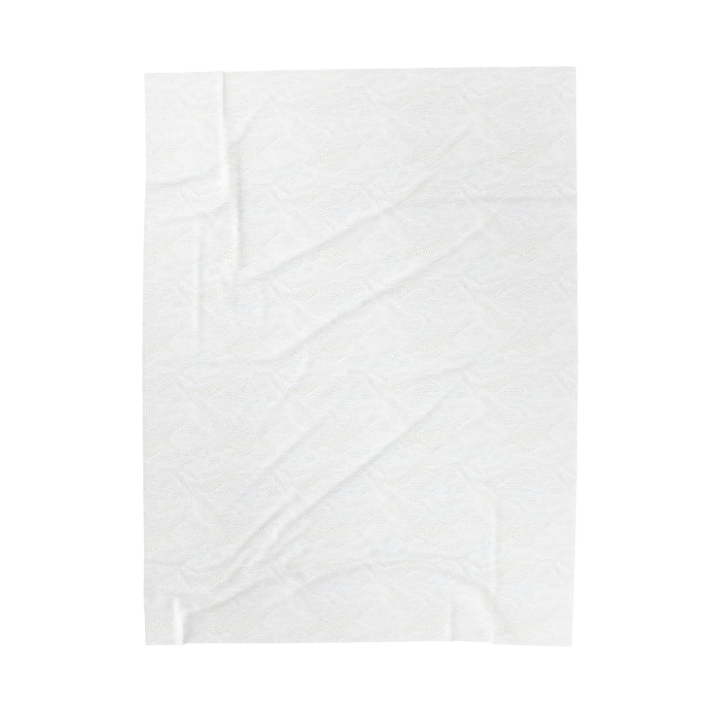 Mantra Dog Blanket: Cozy Comfort & Canine Wisdom | Jarastyle Pet Collection"