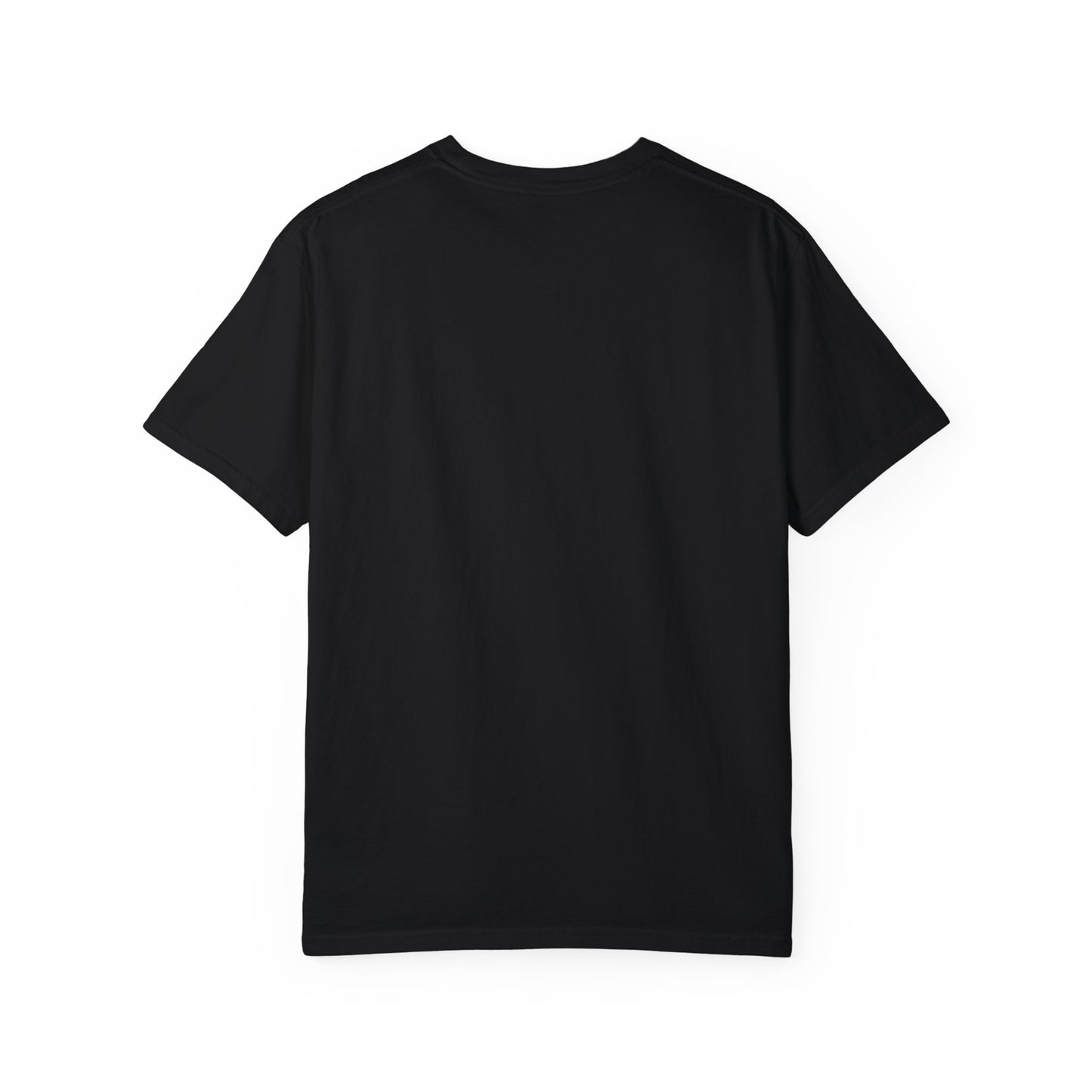 Jarastyle Motorcycle Tee