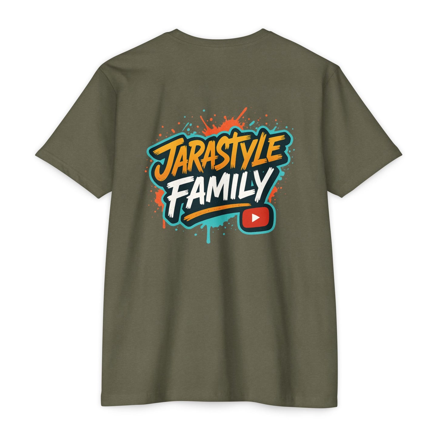 Miami Summer Vibes T-Shirt, Family Fun Tee, Unisex Graphic Shirt, Vacation Outfit, YouTube Merch, Casual Summer Wear