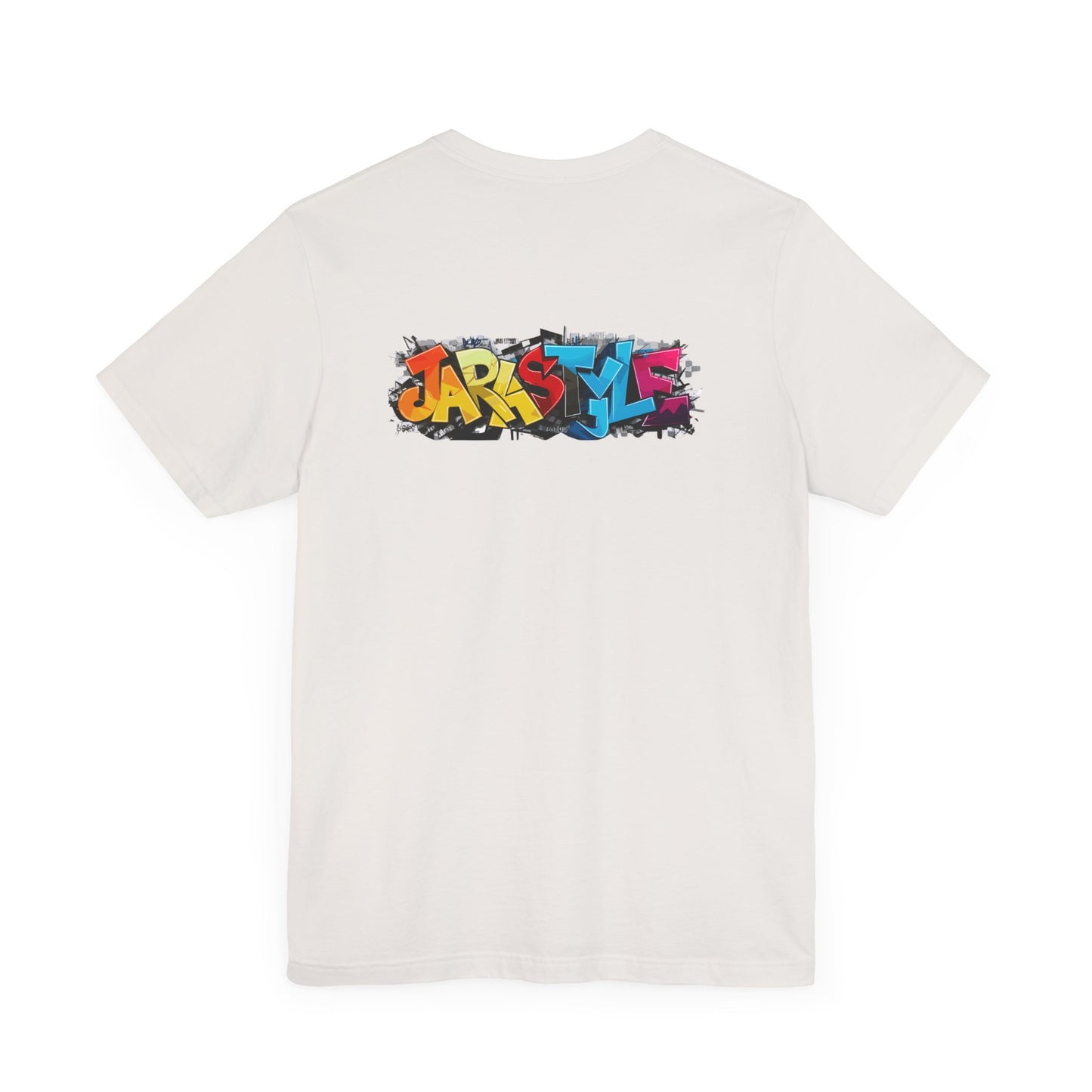 Anti-Stupid Chihuahua Tee: Boldly Speak Your Mind | Jarastyle Humor Collection