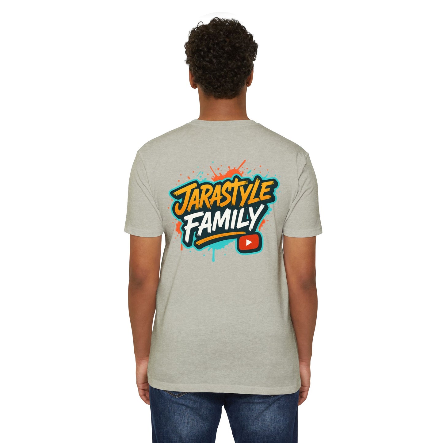 Vibes Gaming T-Shirt, Unisex Casual Tee, Gamer Apparel, Family Shirt, Gift for Gamers, Retro Vibe Shirt