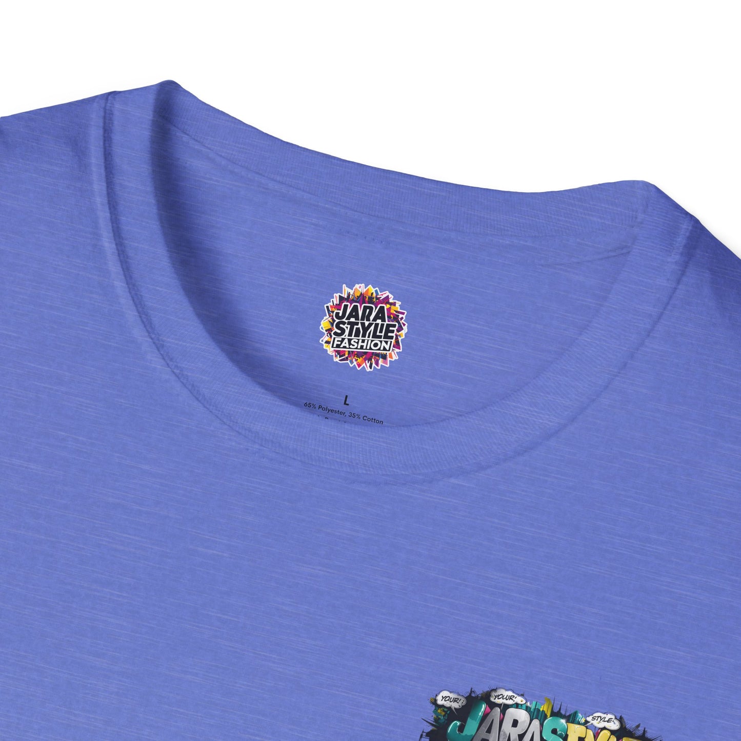 Cat & Coffee Lover Tee: 'I Want My Coffee Right Meaw' | Jarastyle Fun Collection