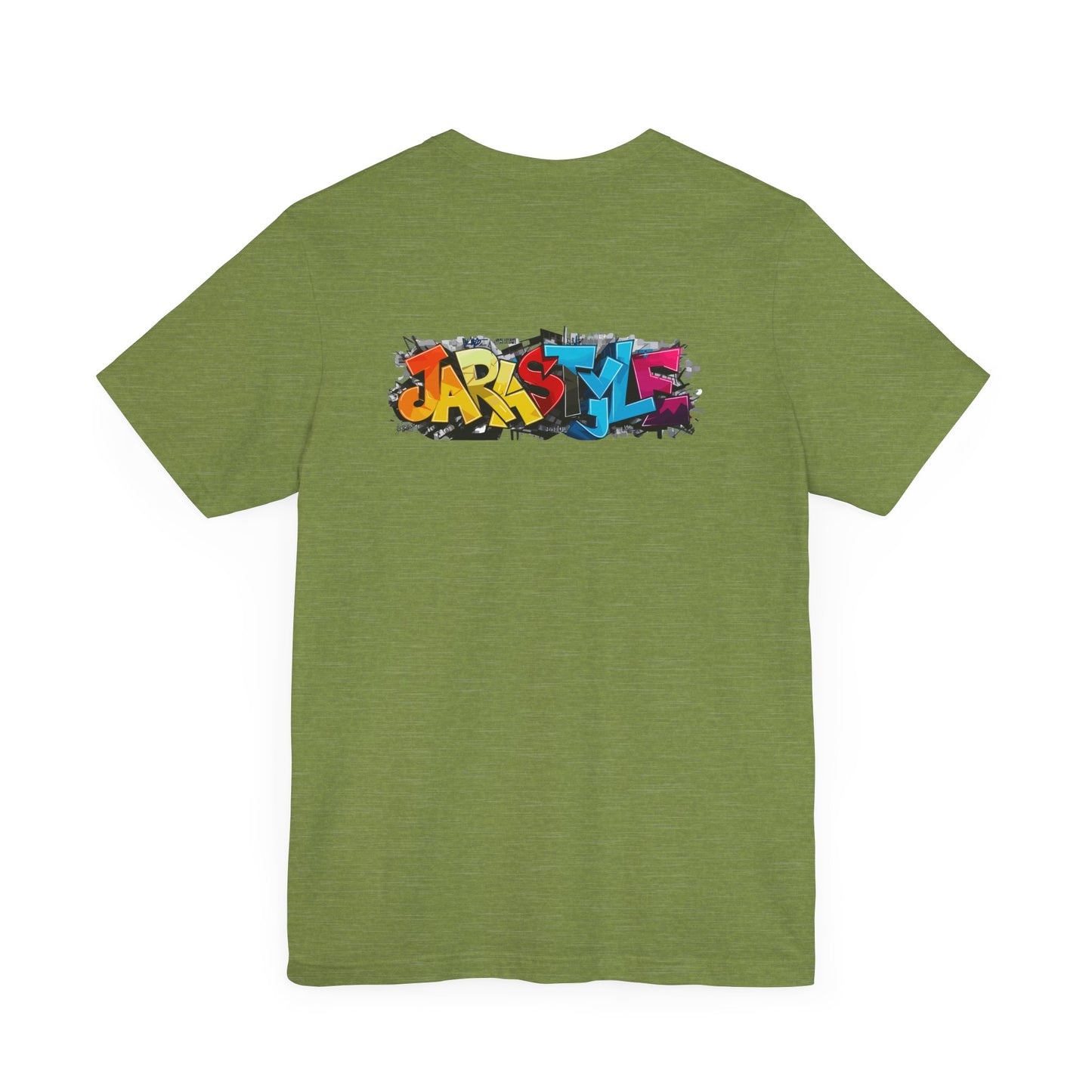 Anti-Stupid Chihuahua Tee: Boldly Speak Your Mind | Jarastyle Humor Collection