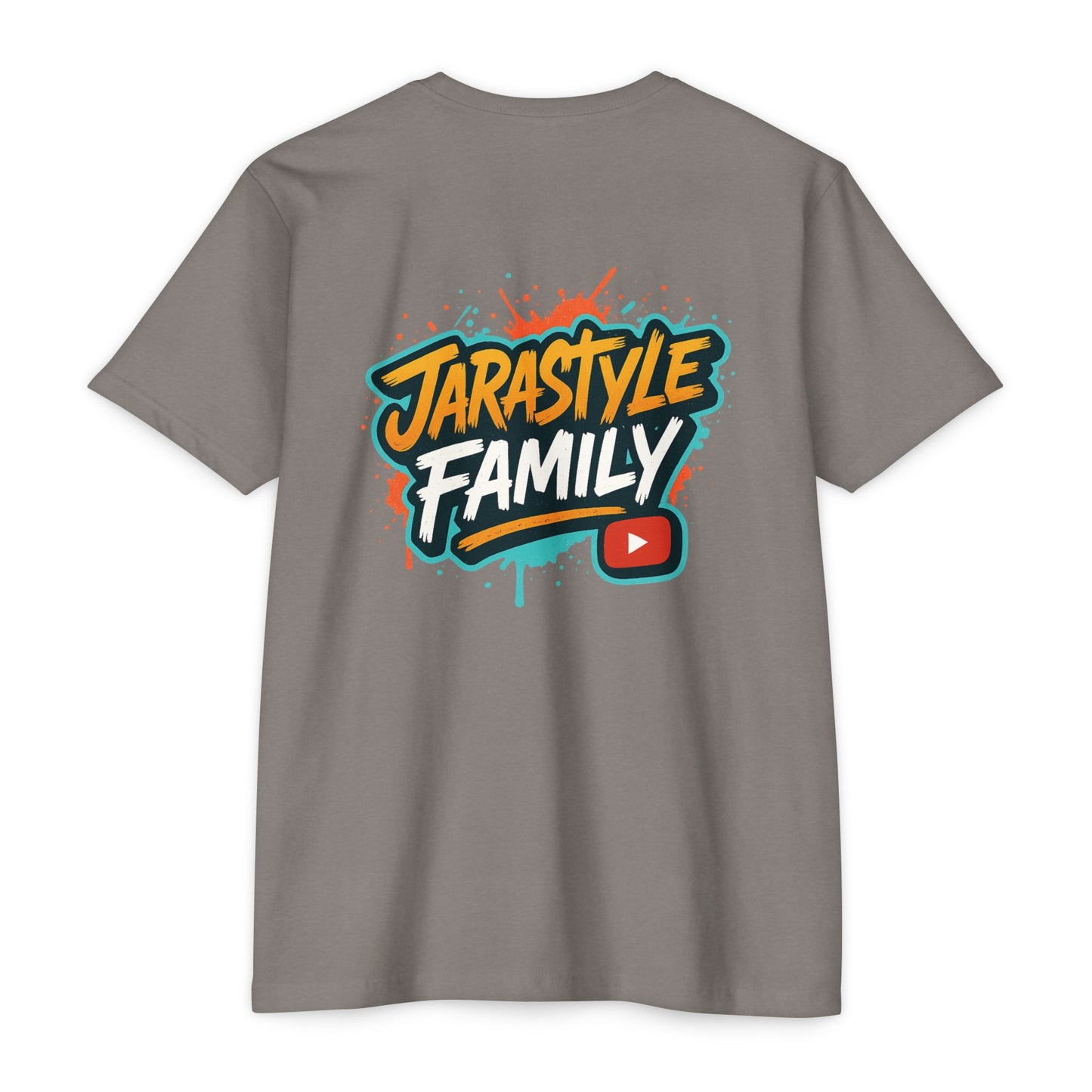 Miami Summer Vibes T-Shirt, Family Fun Tee, Unisex Graphic Shirt, Vacation Outfit, YouTube Merch, Casual Summer Wear