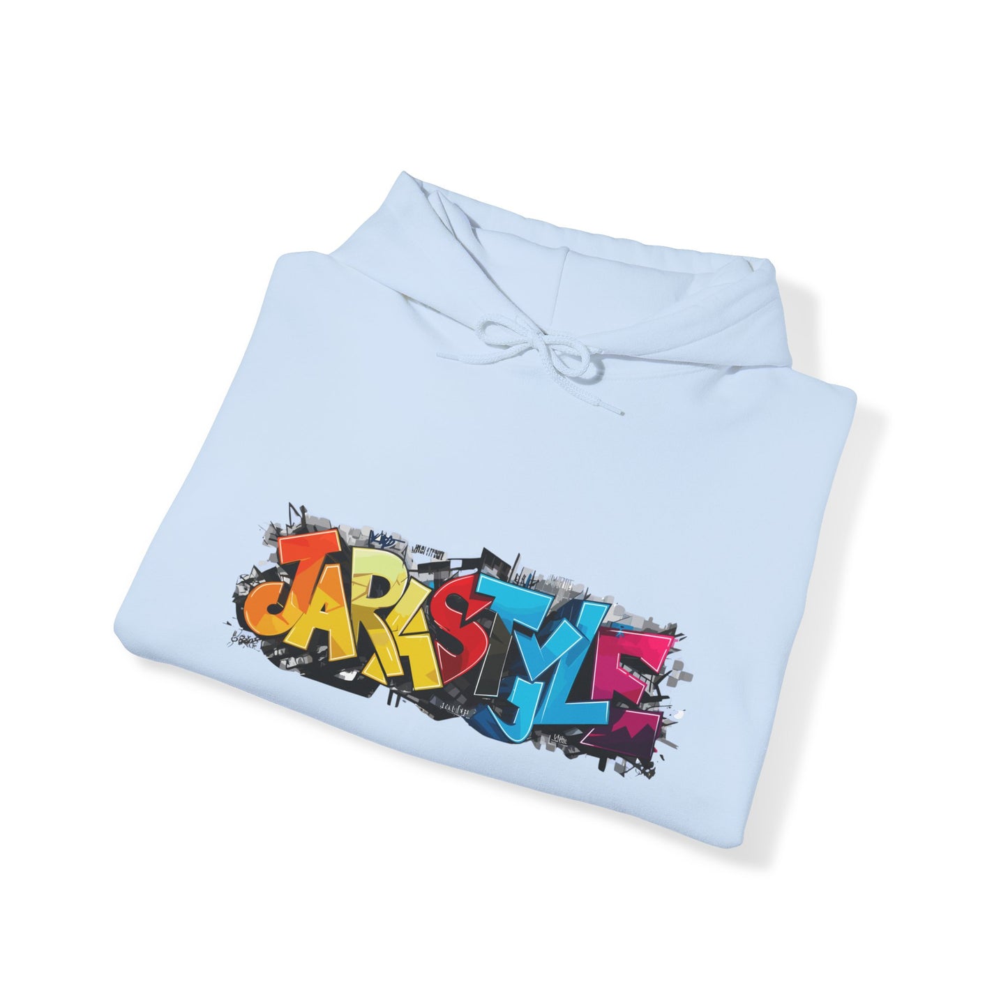 Best Mom Ever Hoodie: Warmth & Appreciation | Jarastyle Family Collection