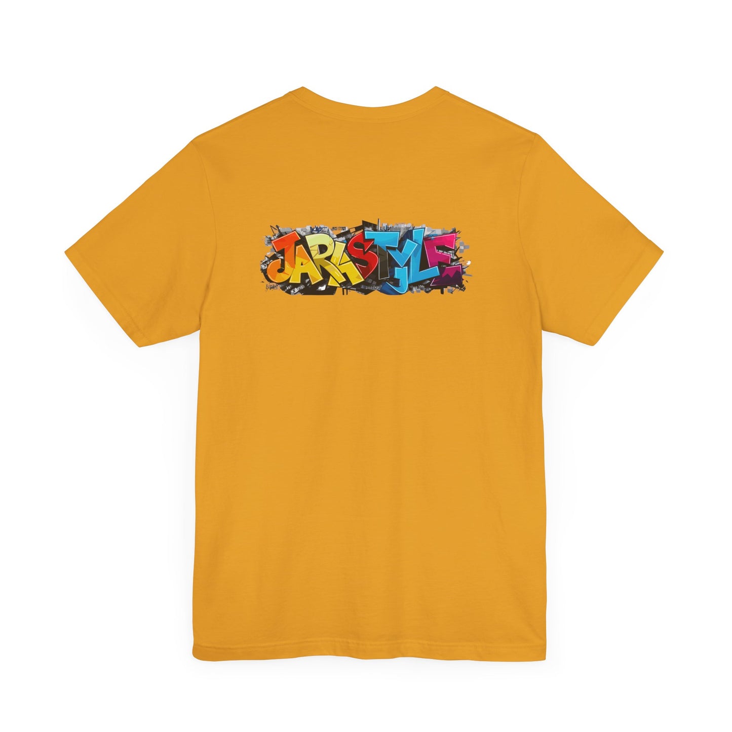 Anti-Stupid Chihuahua Tee: Boldly Speak Your Mind | Jarastyle Humor Collection