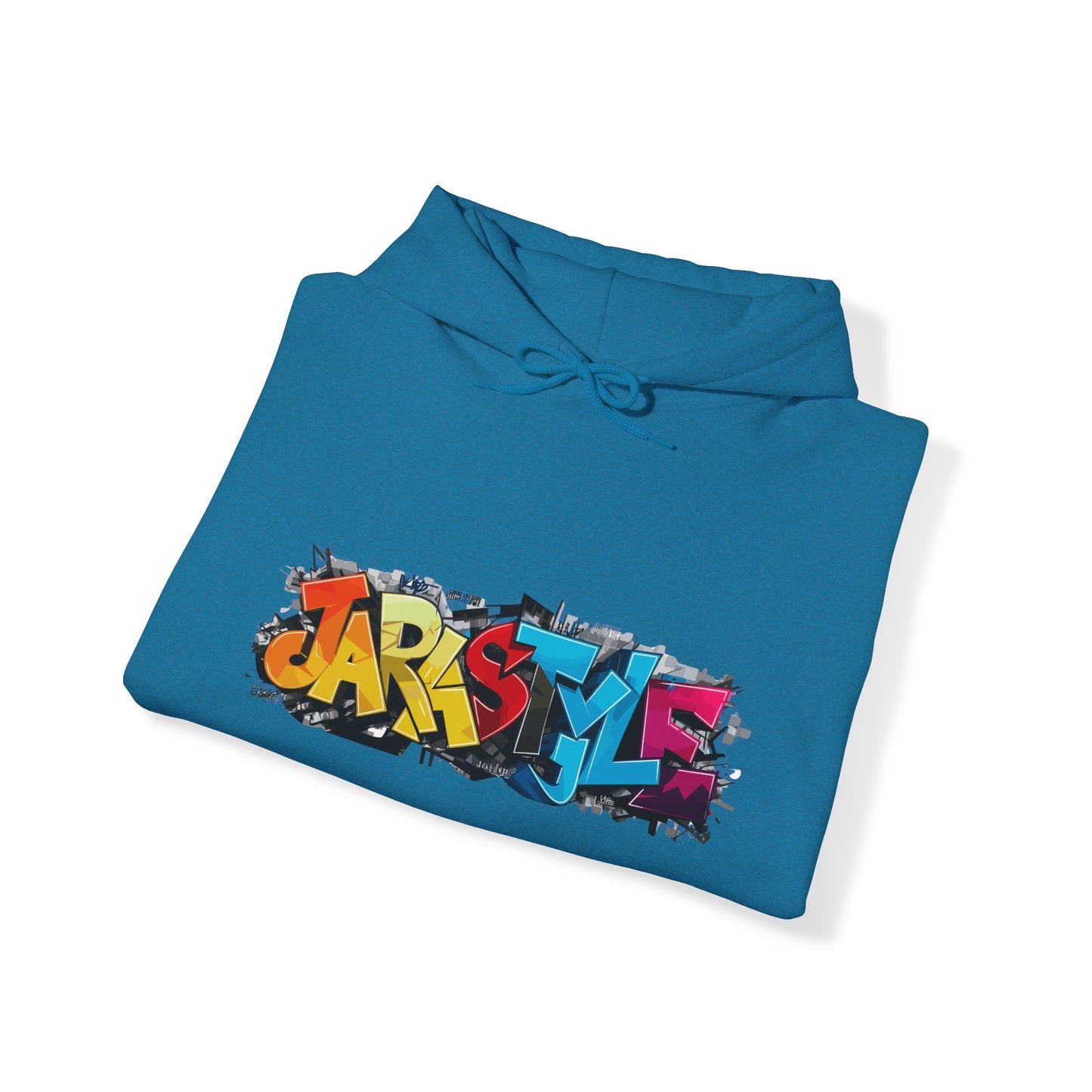 Best Mom Ever Hoodie: Warmth & Appreciation | Jarastyle Family Collection