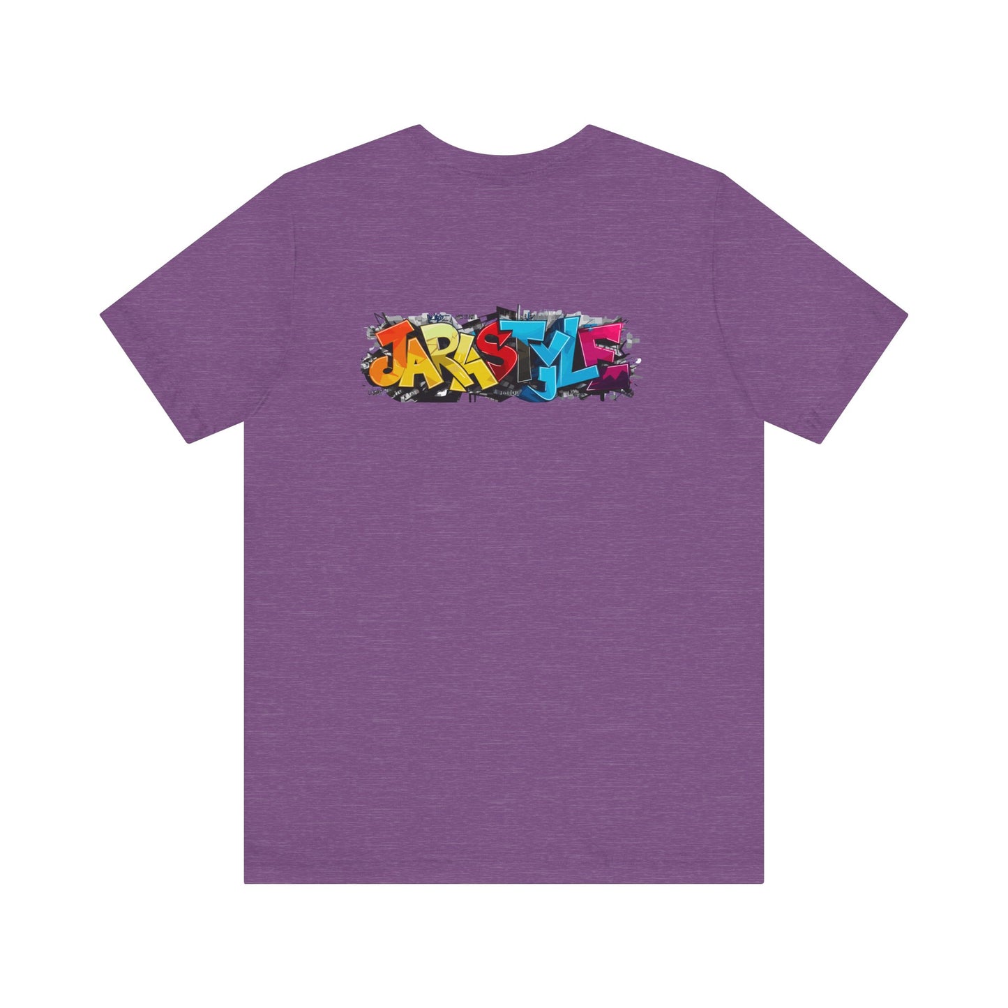 Anti-Stupid Chihuahua Tee: Boldly Speak Your Mind | Jarastyle Humor Collection