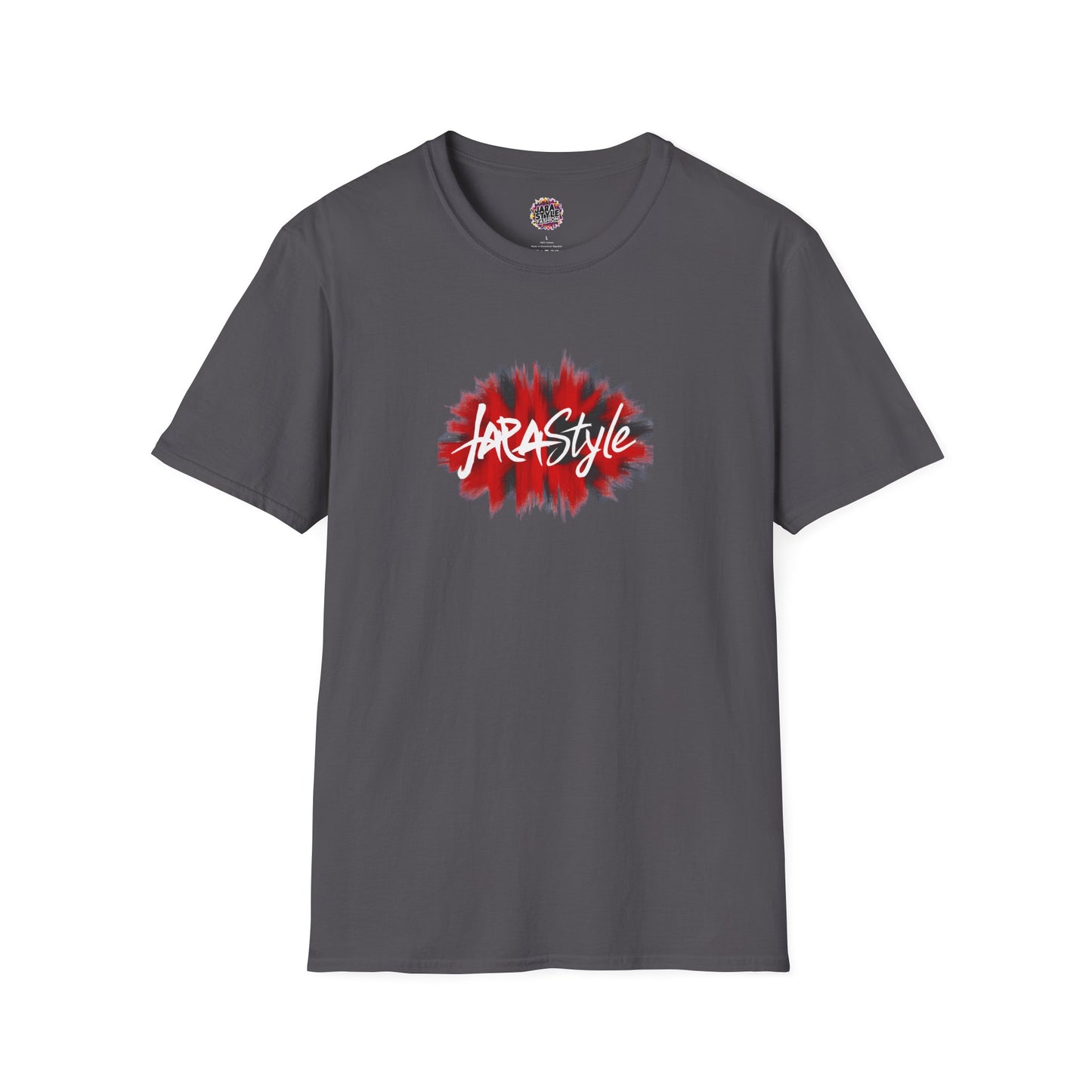 Pizza Is My Life Tee: For the True Pizza Lovers | Jarastyle Culinary Collection