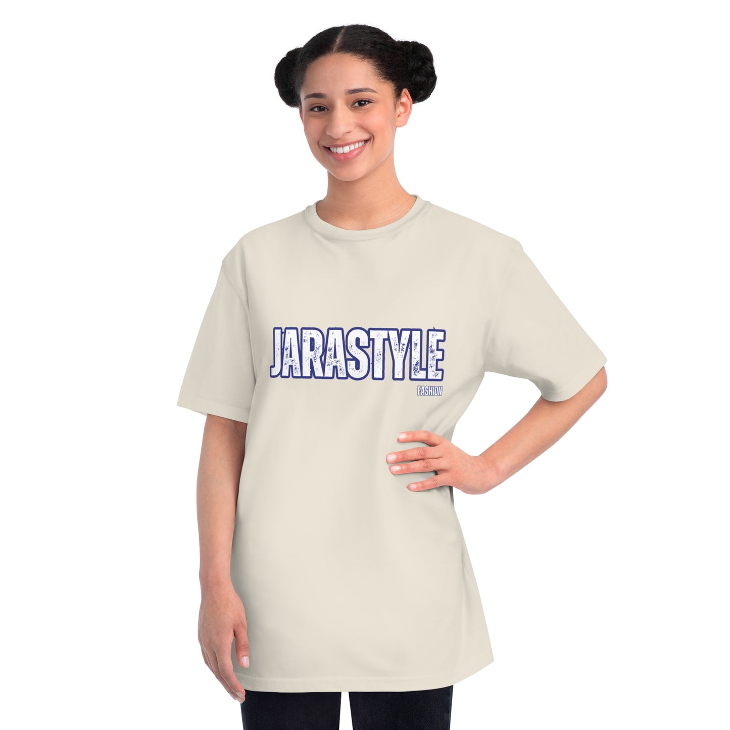 Sustainable Choices: Jarastyle's Eco-Friendly Collection