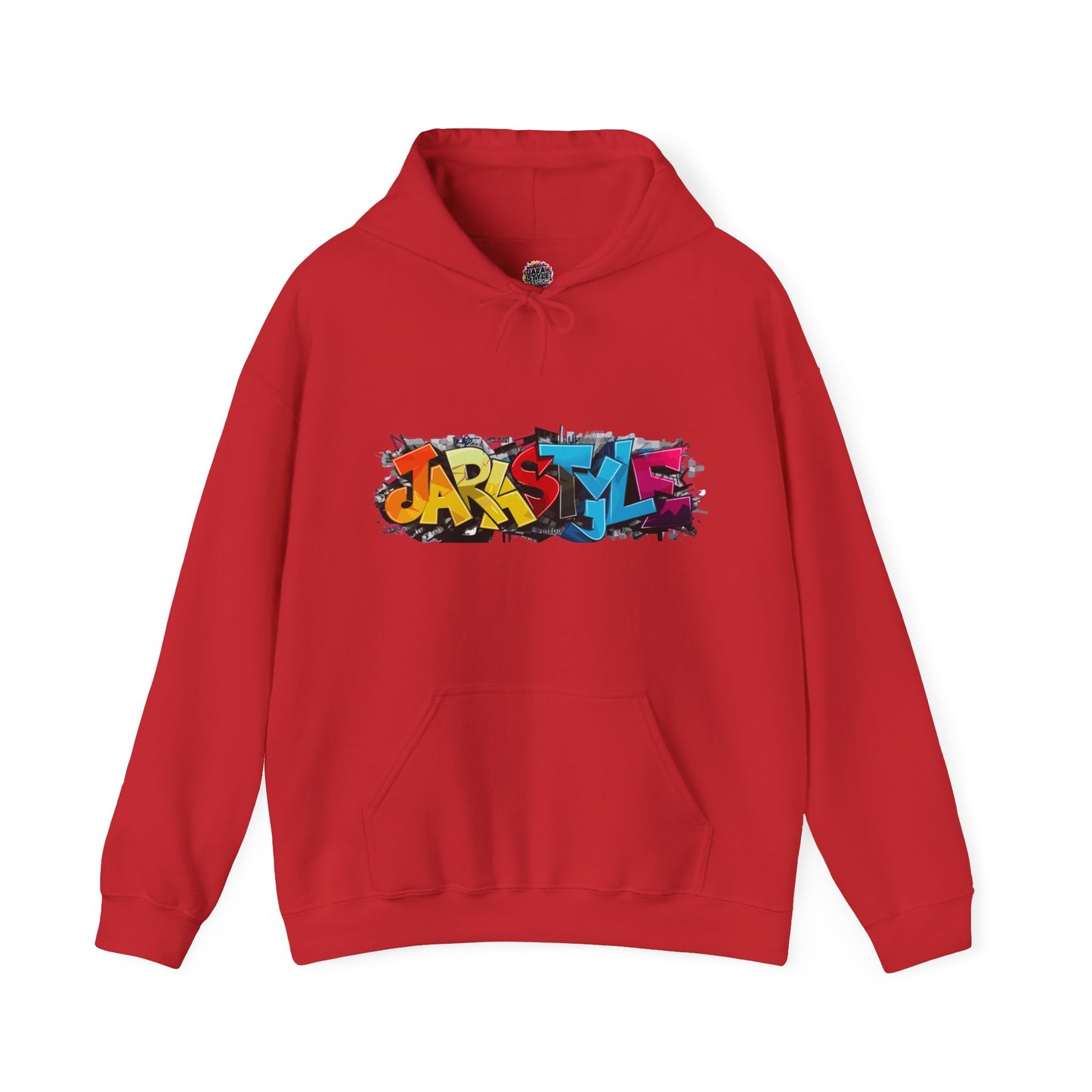Best Mom Ever Hoodie: Warmth & Appreciation | Jarastyle Family Collection