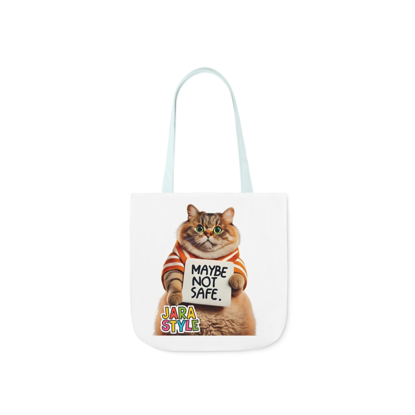 Miami Beach Vibes Tote: Sunshine & Style on the Go | Jarastyle Coastal Collection