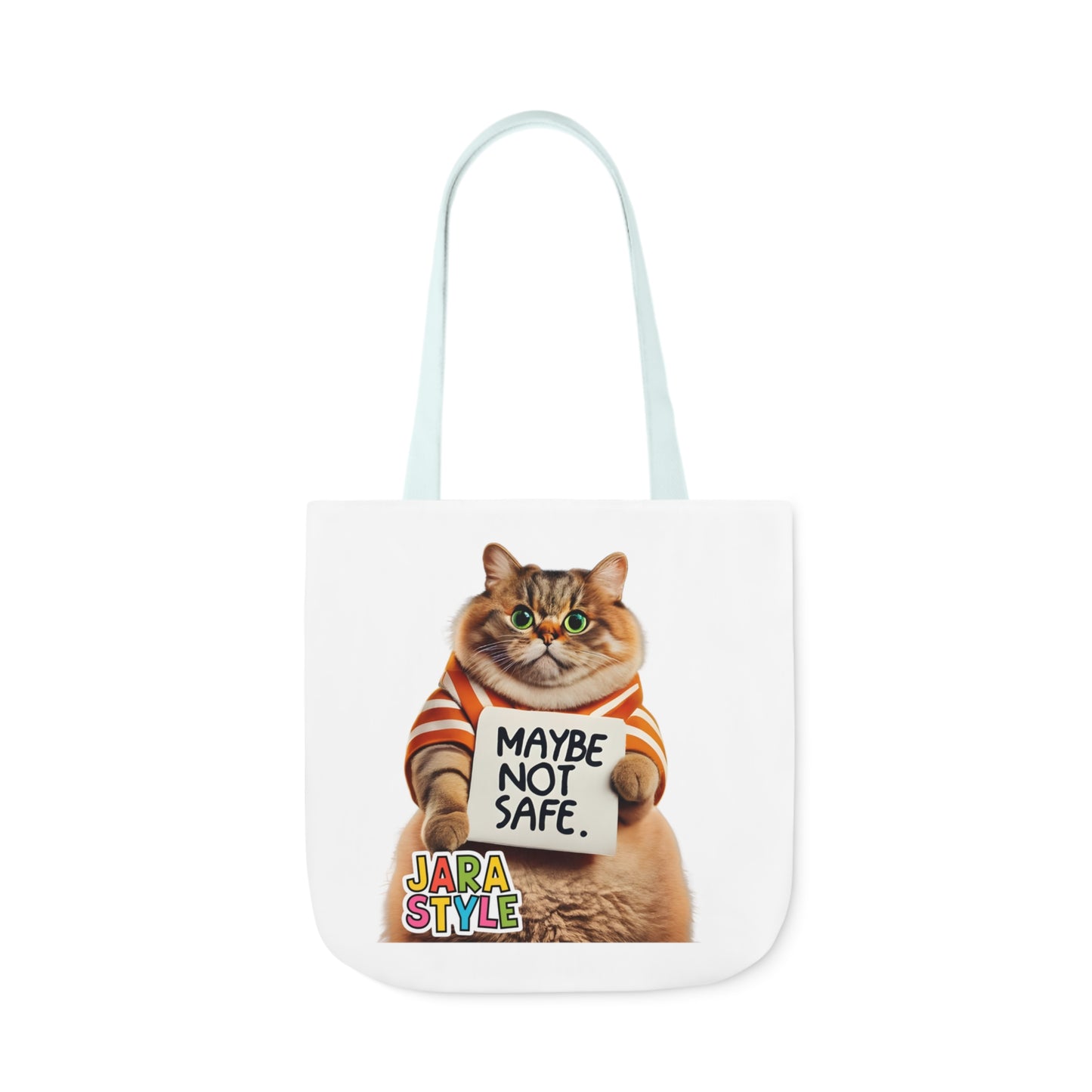 Miami Beach Vibes Tote: Sunshine & Style on the Go | Jarastyle Coastal Collection