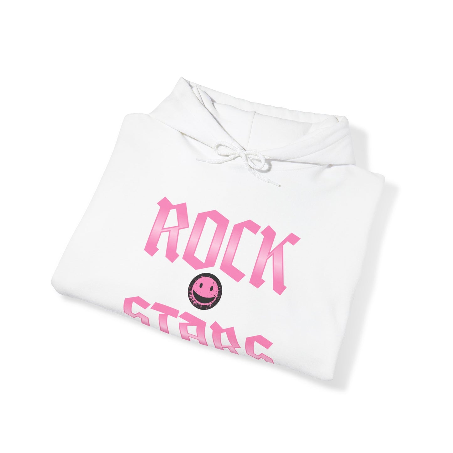 Doral Florida Teen Rockstars Hoodie: Unleash Your Inner Musician | Jarastyle Youth Collection