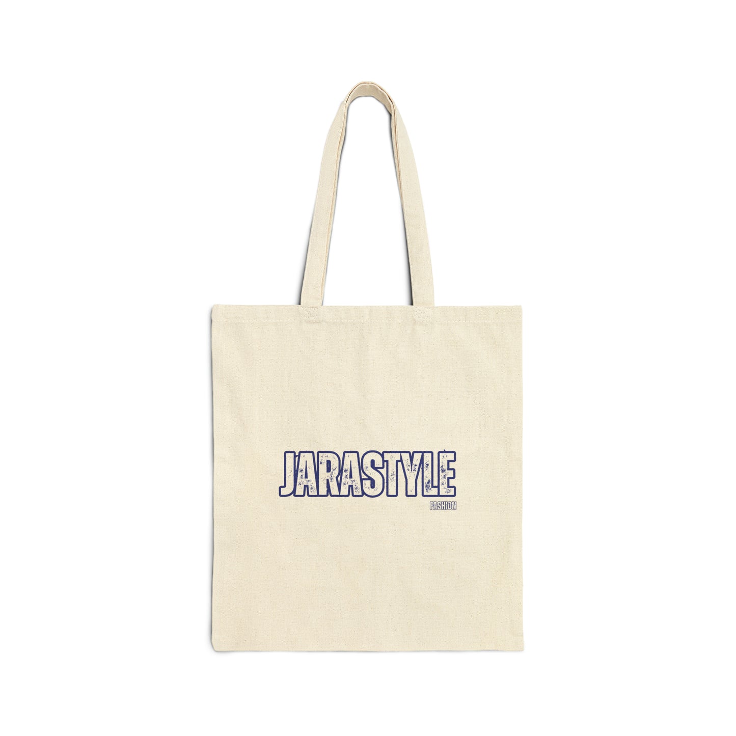 Beach Time Tote Bag: Seaside Essentials | Jarastyle Collection