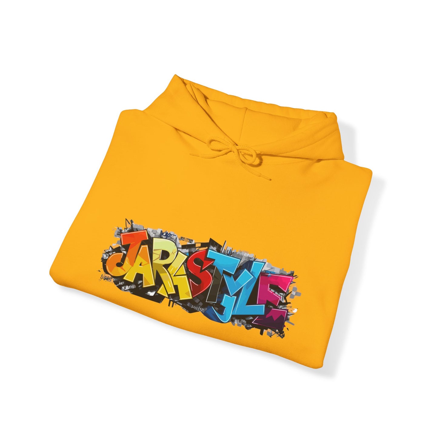 Best Mom Ever Hoodie: Warmth & Appreciation | Jarastyle Family Collection