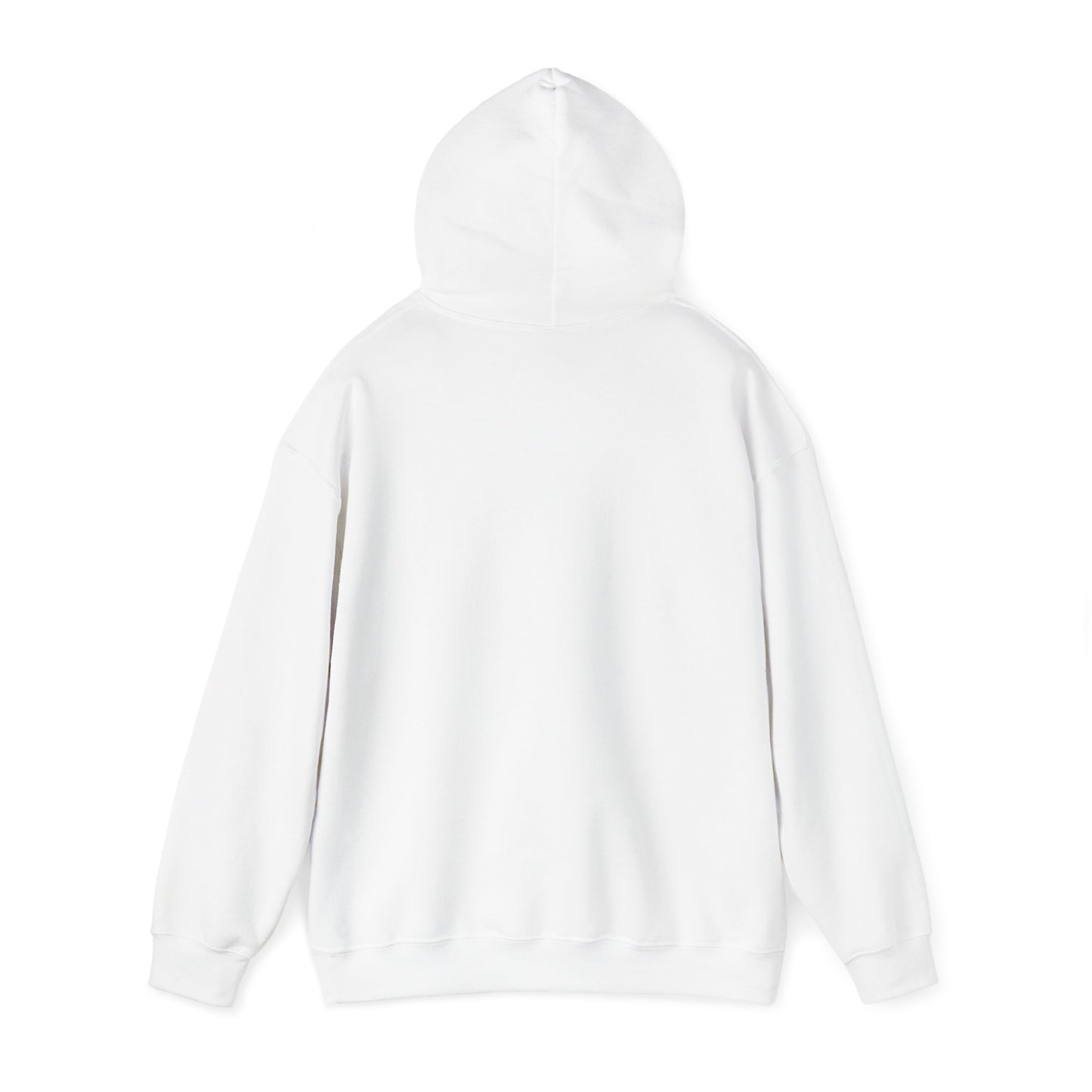 Jarastyle Unisex Heavy Blend™ Hooded Sweatshirt