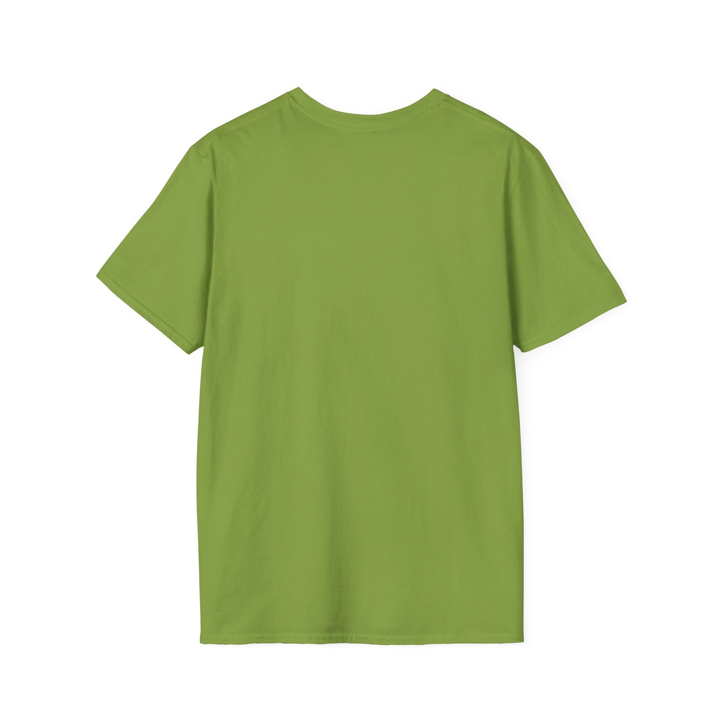 "Respect My Space Tee: Boundary-Setting with Style | Jarastyle Empowerment Collection