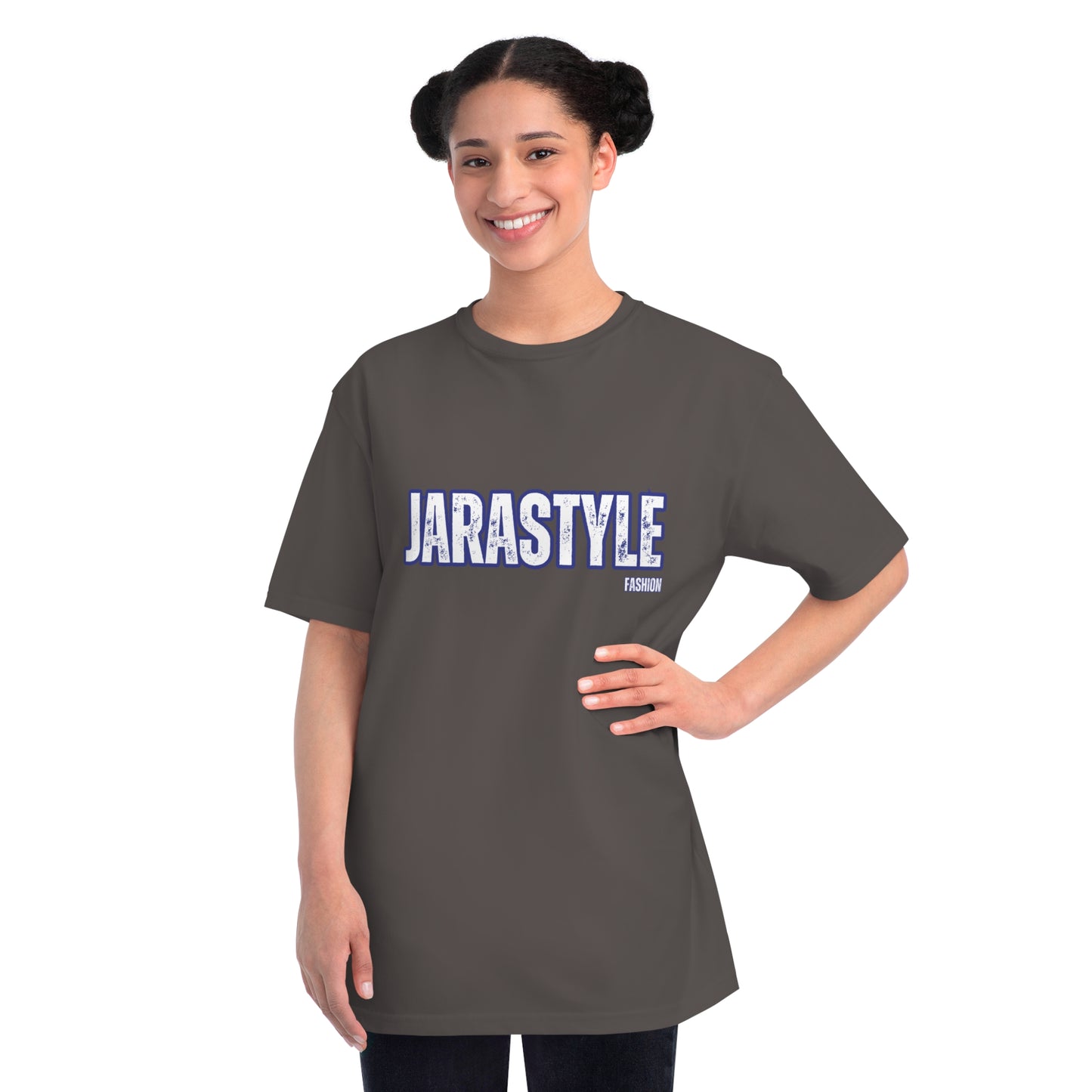 Sustainable Choices: Jarastyle's Eco-Friendly Collection