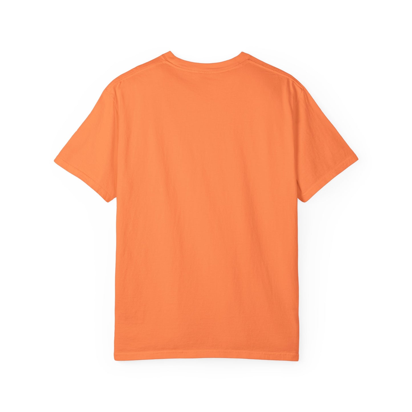 "Mama Bear T-Shirts: Perfect Mother’s Day Gift | Jarastyle 2024