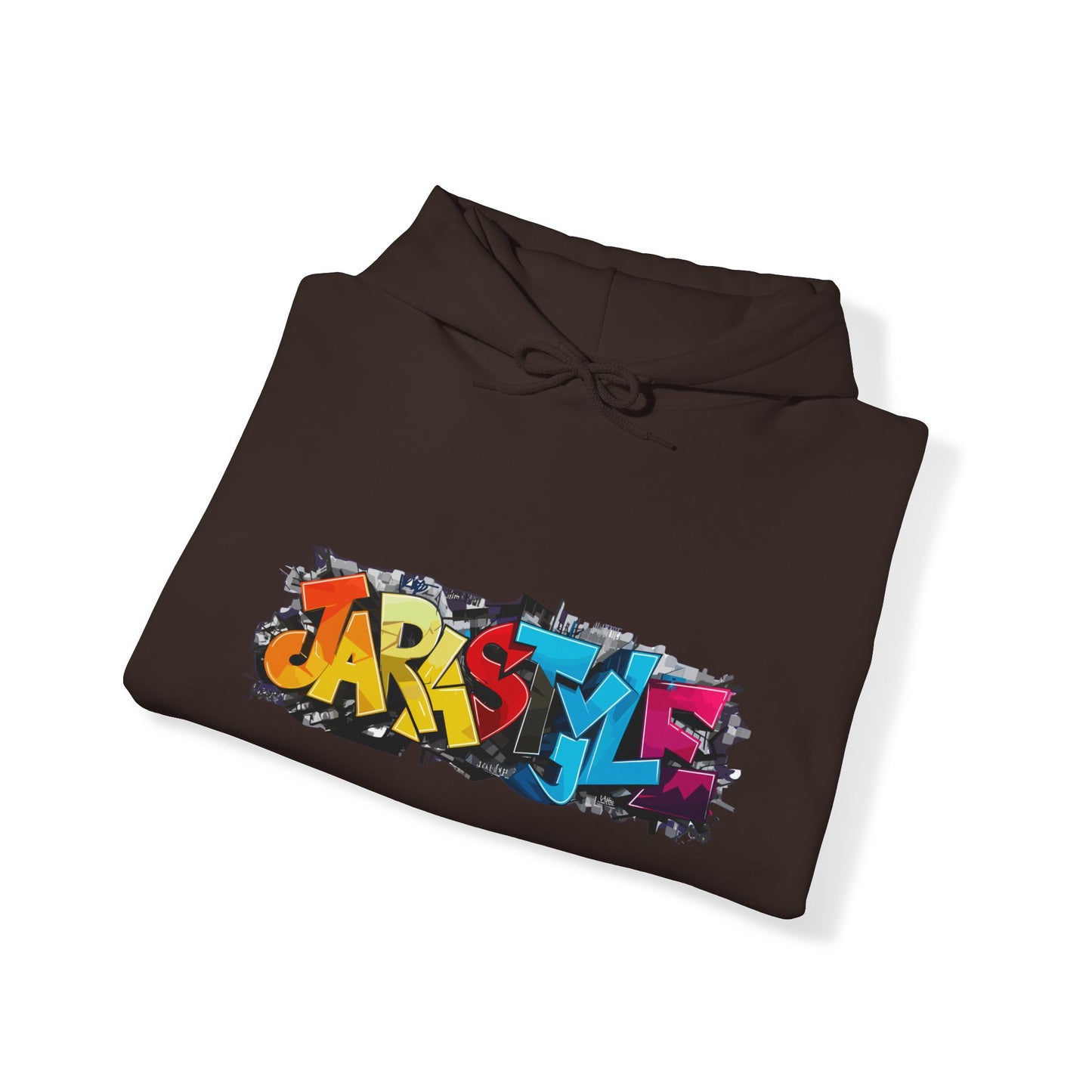 Best Mom Ever Hoodie: Warmth & Appreciation | Jarastyle Family Collection