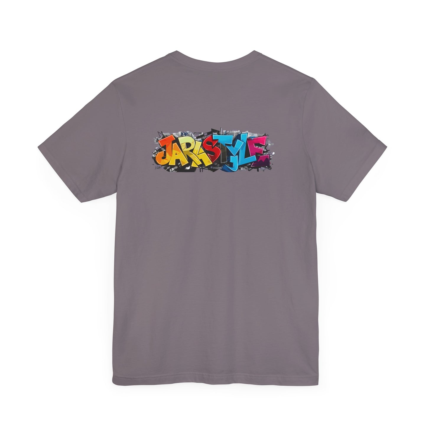 Anti-Stupid Chihuahua Tee: Boldly Speak Your Mind | Jarastyle Humor Collection