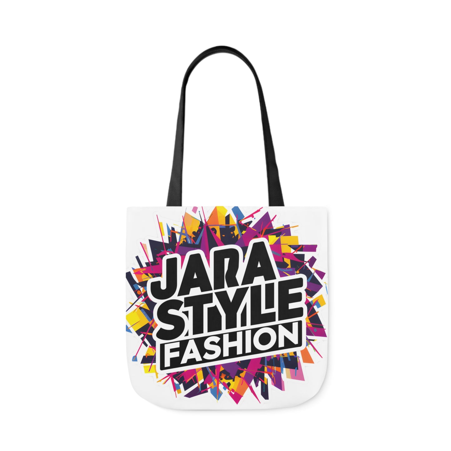 Jarastyle Fashion Tote Bags: Carry Your Style Everywhere