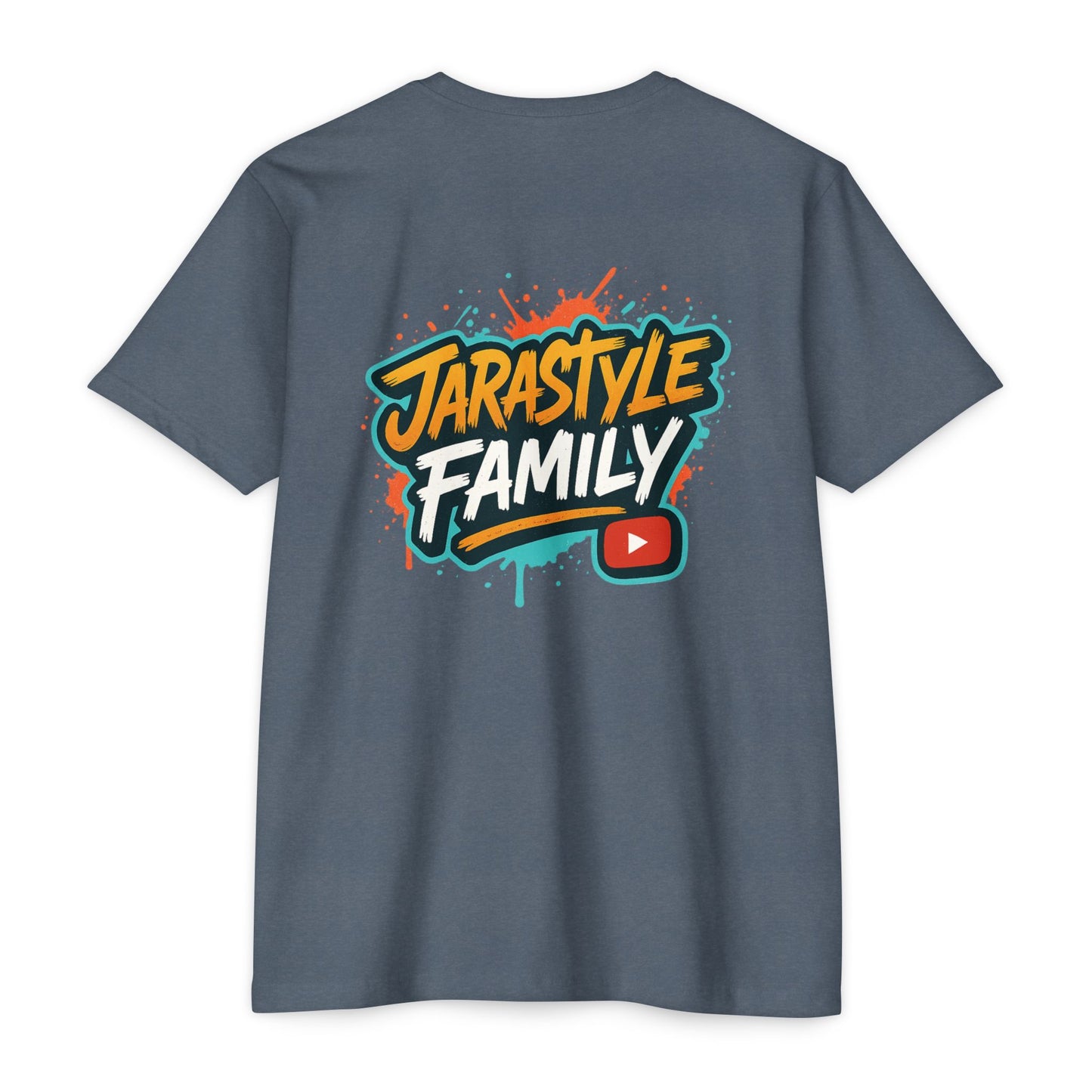Miami Summer Vibes T-Shirt, Family Fun Tee, Unisex Graphic Shirt, Vacation Outfit, YouTube Merch, Casual Summer Wear