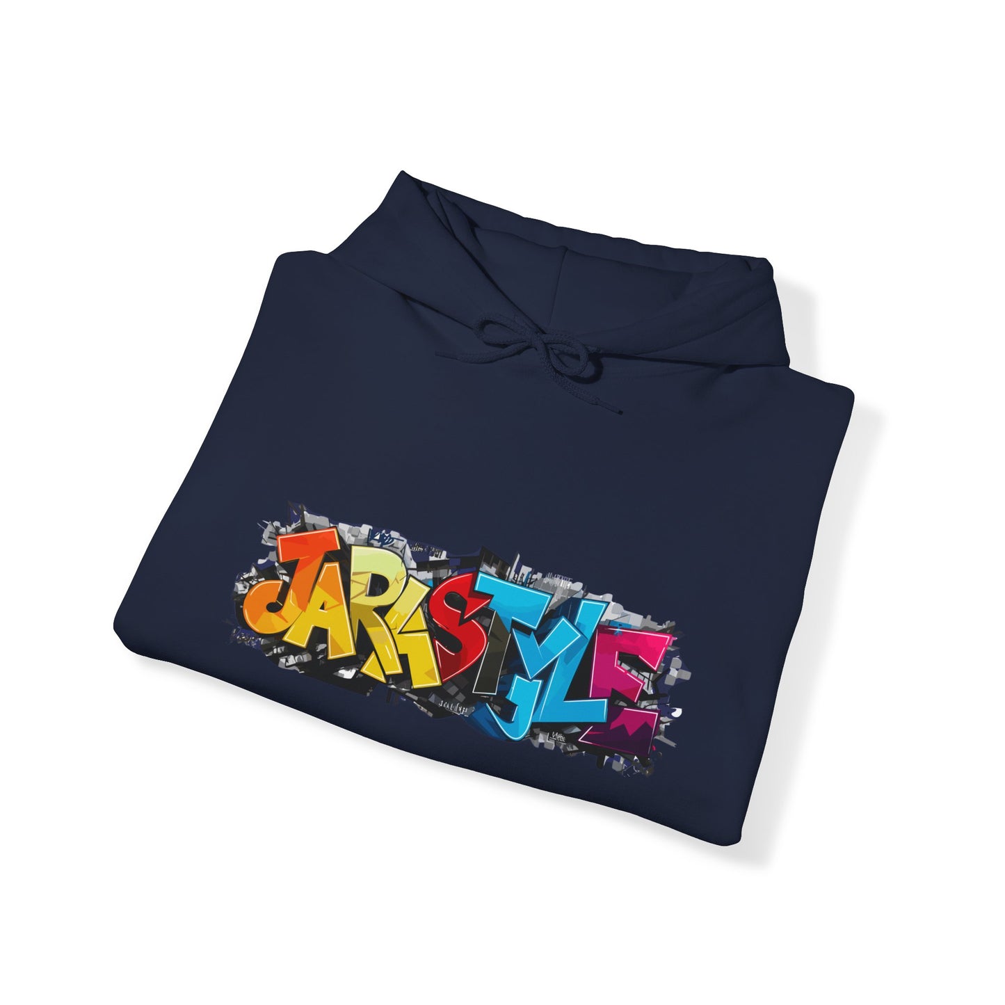 Best Mom Ever Hoodie: Warmth & Appreciation | Jarastyle Family Collection