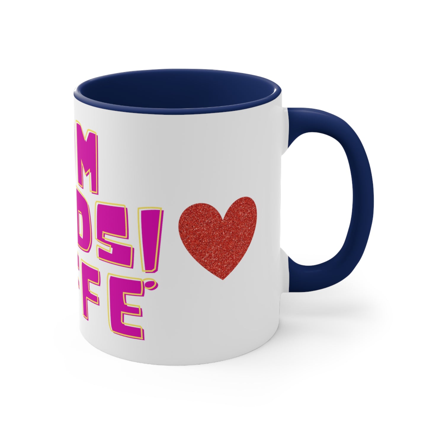 Mom Needs Coffee Mug: Essential Morning Fuel | Mugs Jarastyle Collection