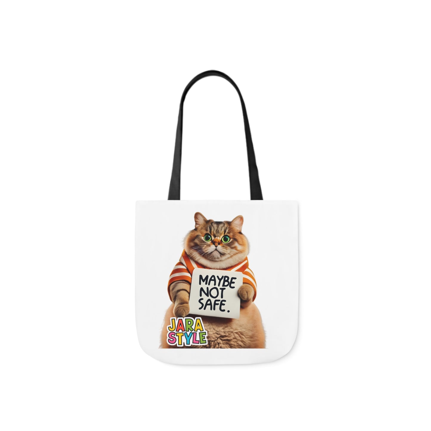 Miami Beach Vibes Tote: Sunshine & Style on the Go | Jarastyle Coastal Collection