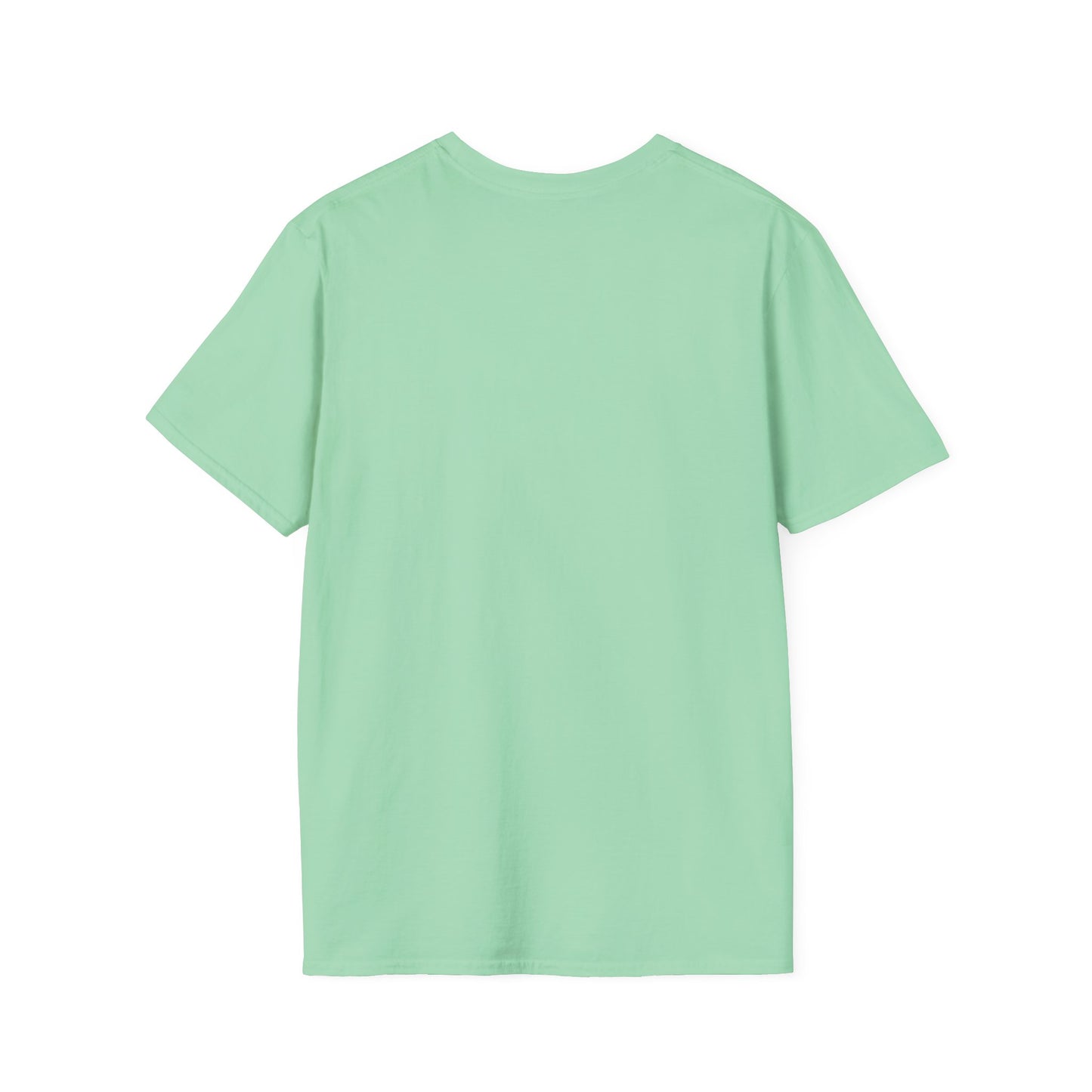 Enjoy Every Moment Tee: Savor Life's Joy | Jarastyle Positivity Collection