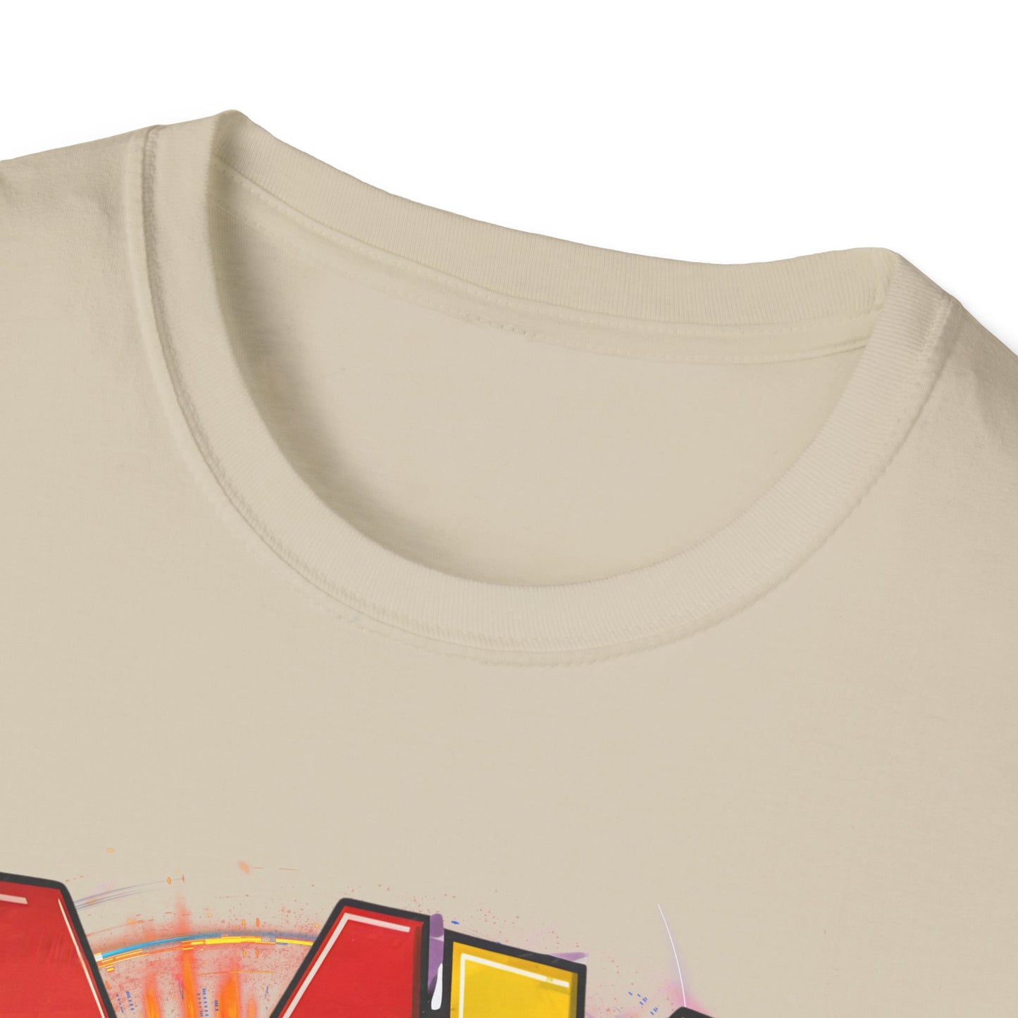 My French Bulldog Tee: Paw-fect Companion | Jarastyle Pet Lovers Collection