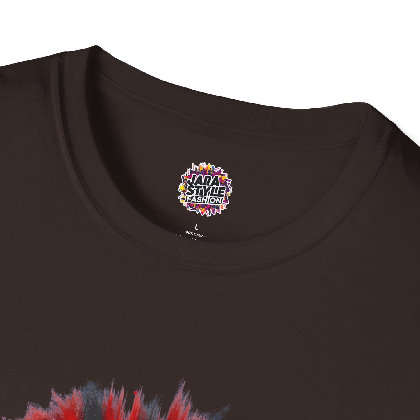 Pizza Is My Life Tee: For the True Pizza Lovers | Jarastyle Culinary Collection
