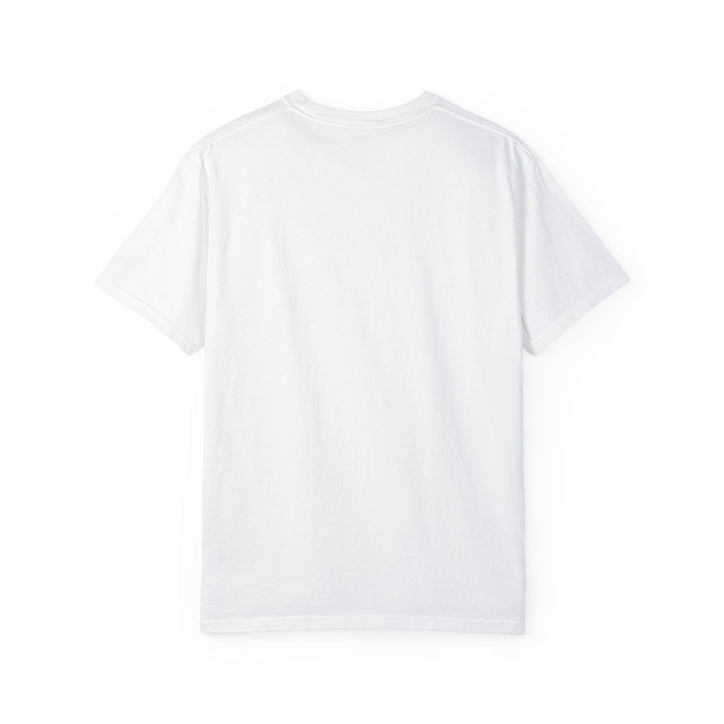 "Mama Bear T-Shirts: Perfect Mother’s Day Gift | Jarastyle 2024