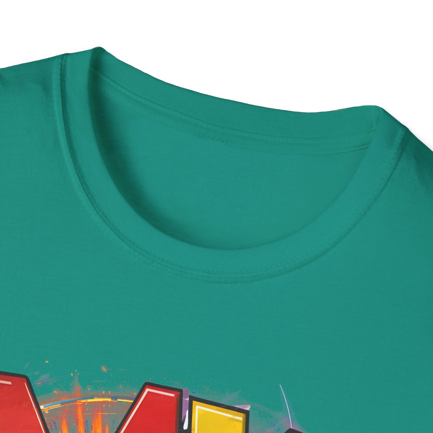 My French Bulldog Tee: Paw-fect Companion | Jarastyle Pet Lovers Collection