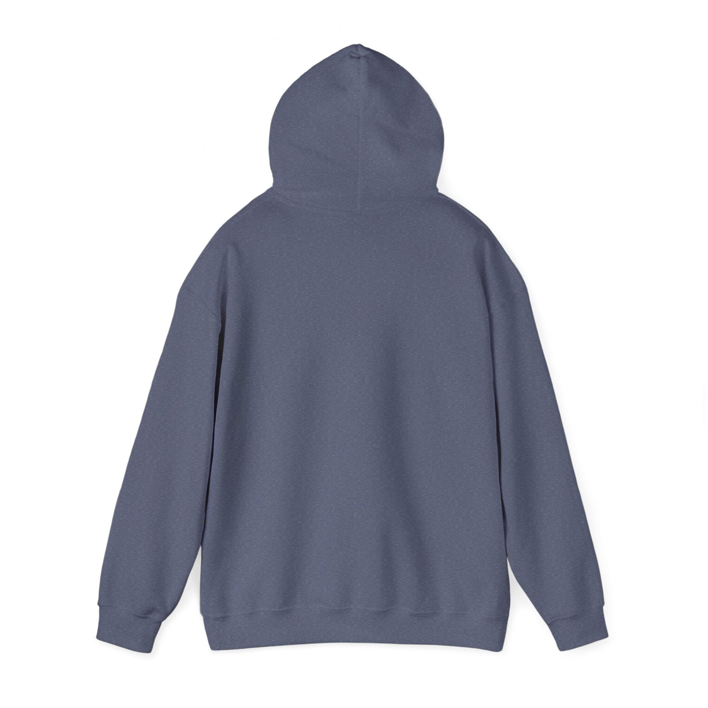 Jarastyle Unisex Heavy Blend™ Hooded Sweatshirt