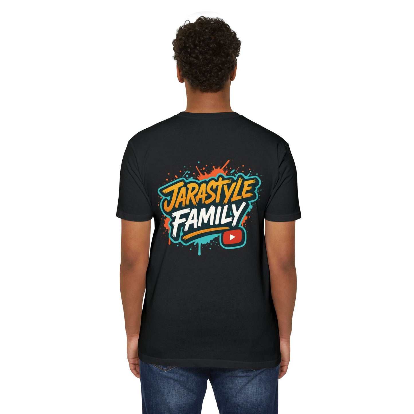 Miami Summer Vibes T-Shirt, Family Fun Tee, Unisex Graphic Shirt, Vacation Outfit, YouTube Merch, Casual Summer Wear
