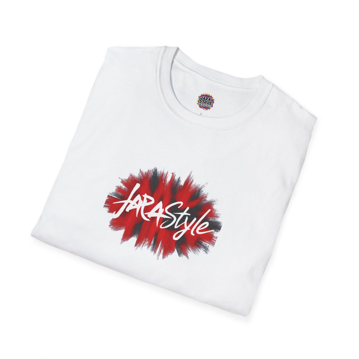 Pizza Is My Life Tee: For the True Pizza Lovers | Jarastyle Culinary Collection